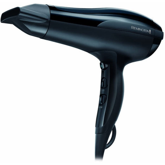 Remington hair dryer D 5210