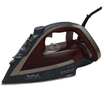 TEFAL STEAM IRON SMART PROTECT PLUS 2800W