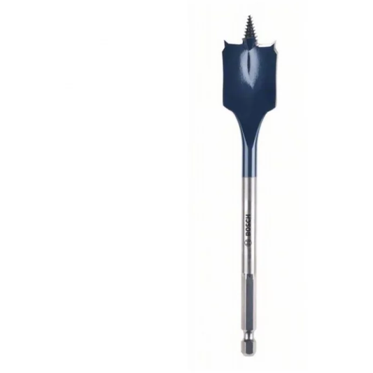 Pen drill for wood BOSCH Self Cut Speed 2.608.595.490 19 x 152 mm