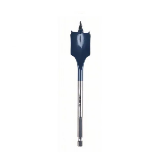 Pen drill, for wood BOSCH Self Cut Speed 2.608.595.501 38 x 152 mm