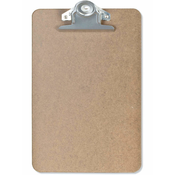 Bassile Extend Wood Clipboard 46x32 cm - A3