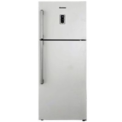 Blomberg Refrigerator DND 9977 X