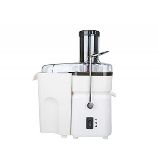 Moulinex juicers 700 w - 1 speed - 1.5 L - 75 mm tube - JU450