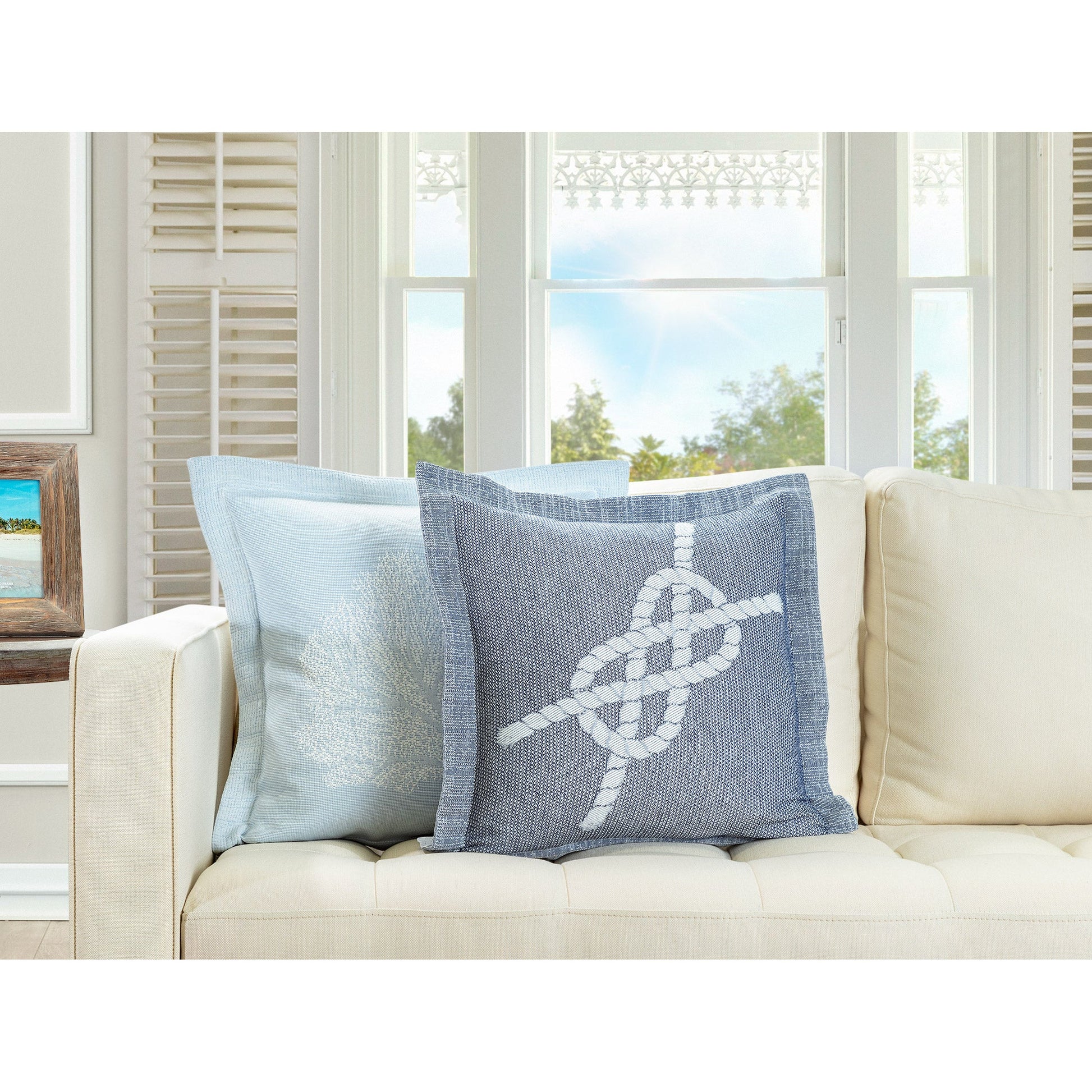Laurene Cushion Cover