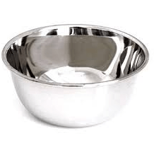 VINOD DEEP MIXING BOWL¡