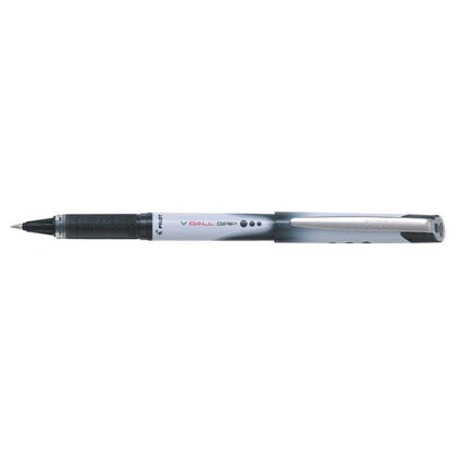 Pilot VBall - Roller Ball Pen 0.5