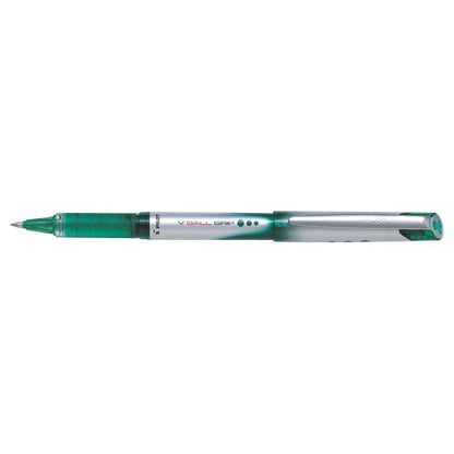 Pilot VBall - Roller Ball Pen 0.5