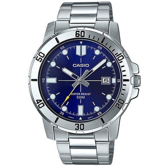 Casio MTP-VD01D-ZEVUDF man watch