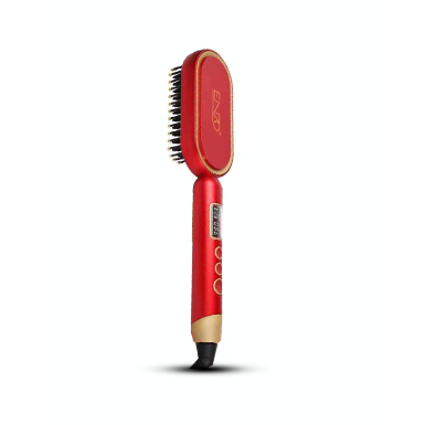 Enzo Hair Brush EN-4103