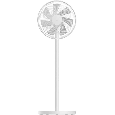 Xiaomi Smart Fan  Mi Smart Standing Fan 1C PYV4007GL