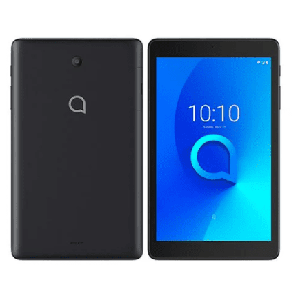 Alcatel 9027Q  Tablet 3T 4G 32GB Storage - 3GB Ram