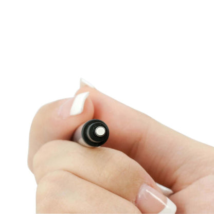 Refill, MONO Zero Eraser, Round Tip 2.3mm