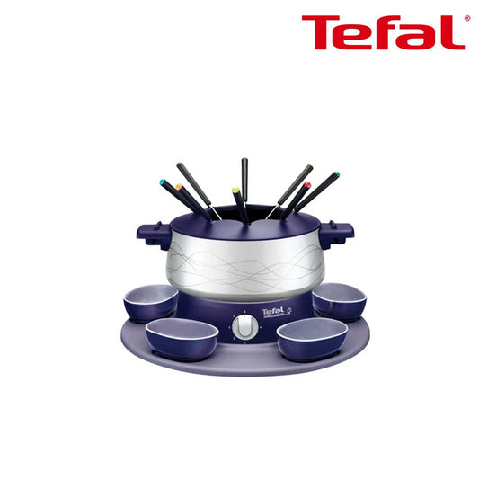 Tefal FONDUE SIMPLY INVENT