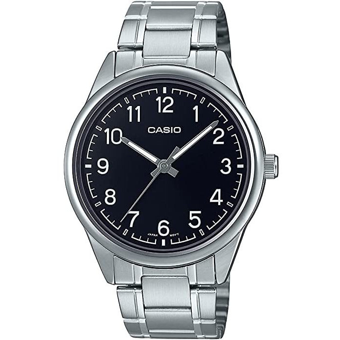 Casio MTP-V005D-1B4UDF , Men Watches