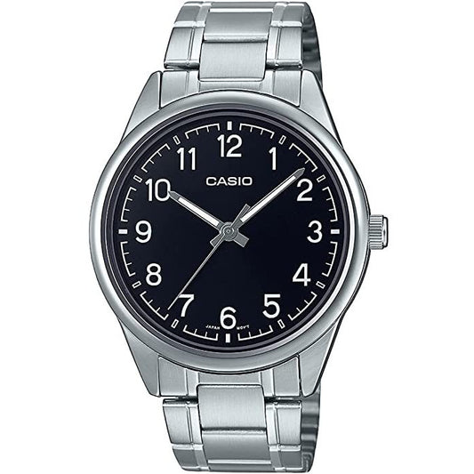 Casio MTP-V005D-1B4UDF , Men Watches