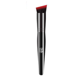 Delfy N7 Cosmetic Brush