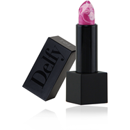 Delfy Melange lipstick 010