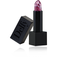 Delfy Melange lipstick 020