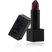 Delfy Melange lipstick 040