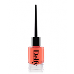 Delfy UMMER TIME Nail Polish 1005A