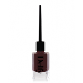Delfy ROMANCE Nail Polish 1012A