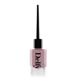 Delfy ODRI Nail Polish 1019A