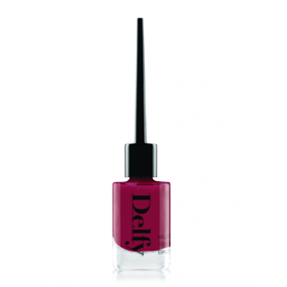 Delfy Ruby Nail Polish 1048A