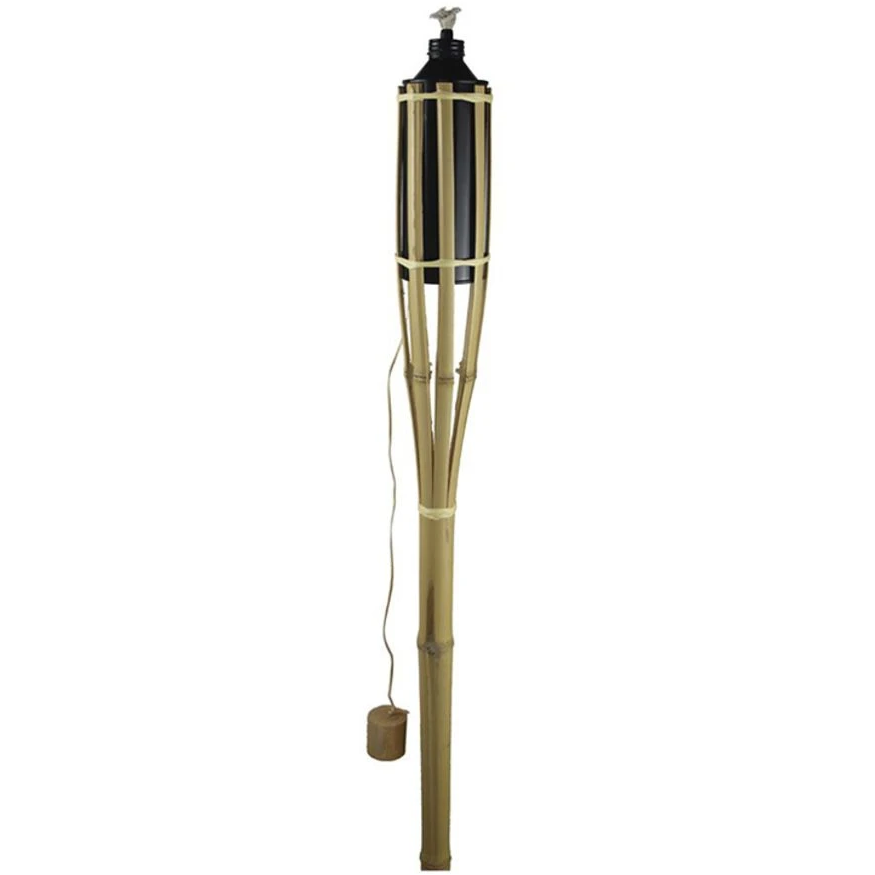 Bamboo Torch 150cm  ¨¨ 150 ³