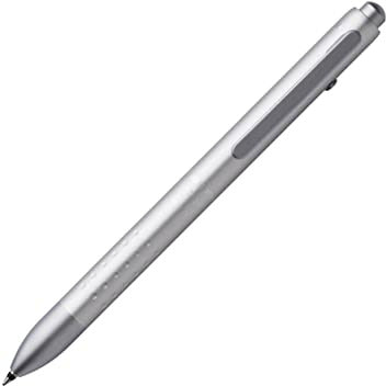 مجموعة قلم وقلم رصاص ستيدلر ملتي 3 في 1
