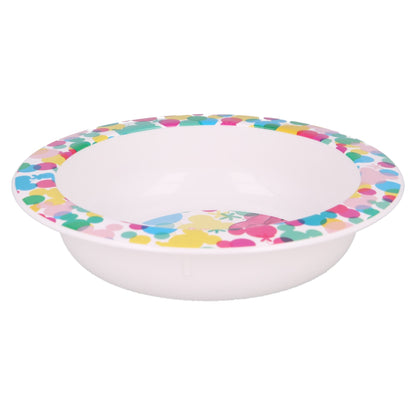 STOR KIDS MICRO BOWL MINNIE FEEL GOOD