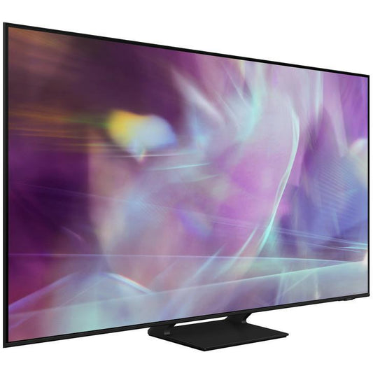 Samsung Q60A QLED 4K Smart TV (2021) QA75Q60AAUXTW