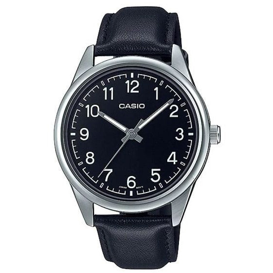 Casio MTP-V005D-1B4UDF , Men Watches