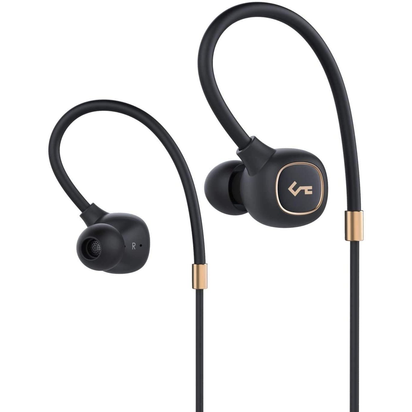 Aukey Magnetic Earbuds EP-B80