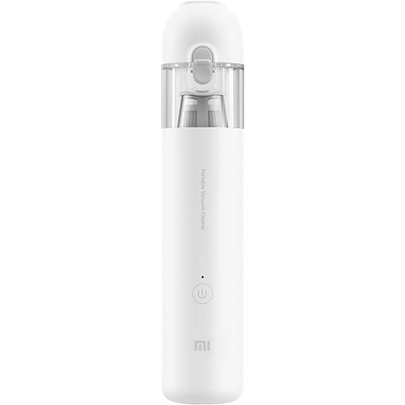 Mi Vacuum Cleaner Mini