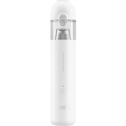 Mi Vacuum Cleaner Mini