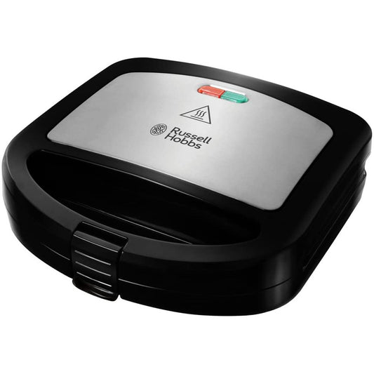 Russell Hobbs sandwich maker 24530