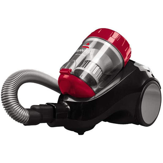 Bissell 1200W Vacuum Cleaner 1994-K