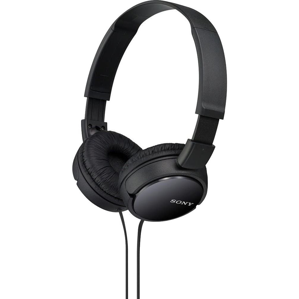 Sony HeadPhones MDRZX110APBCE-