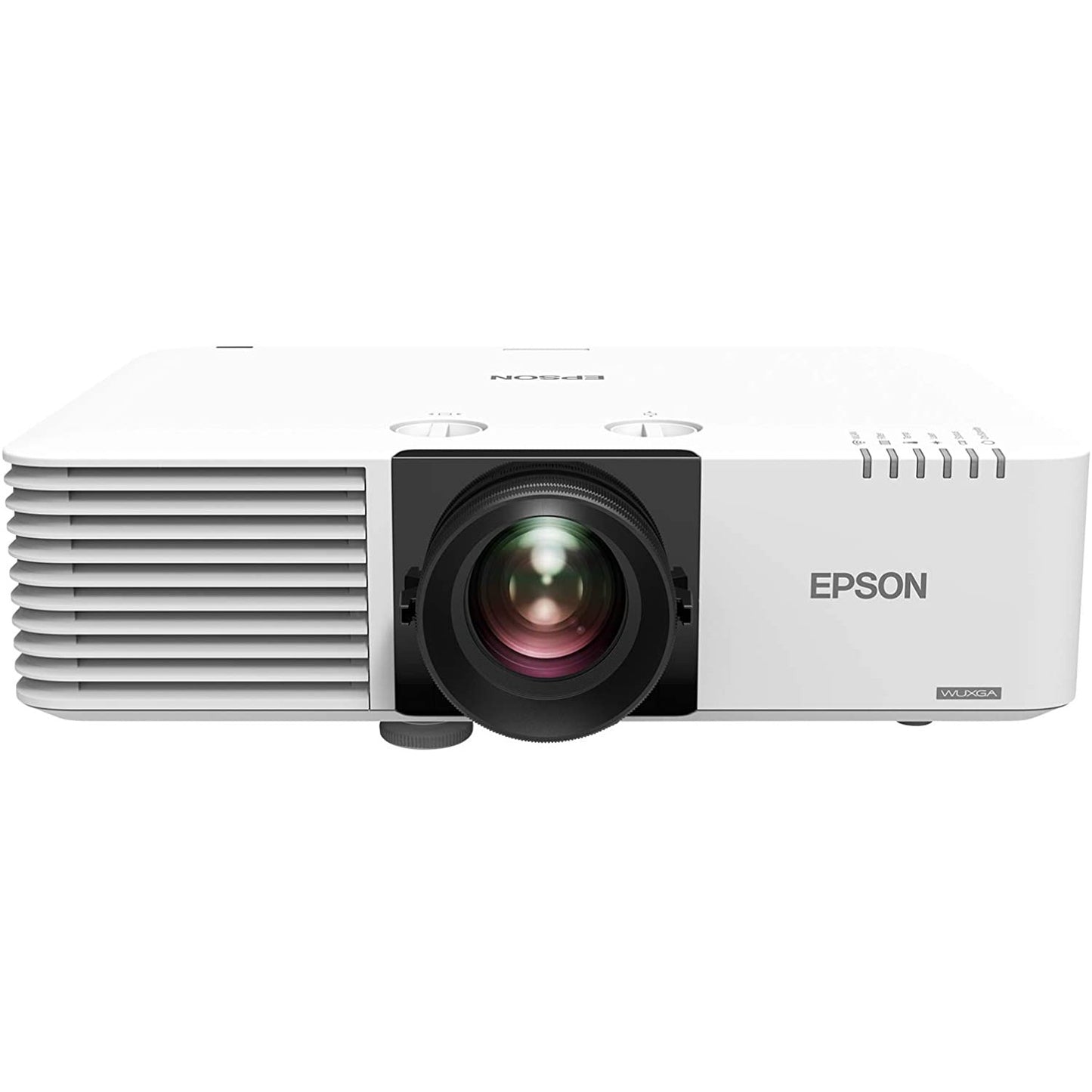 Epson EB-L510U 16:10 WUXGA Projector