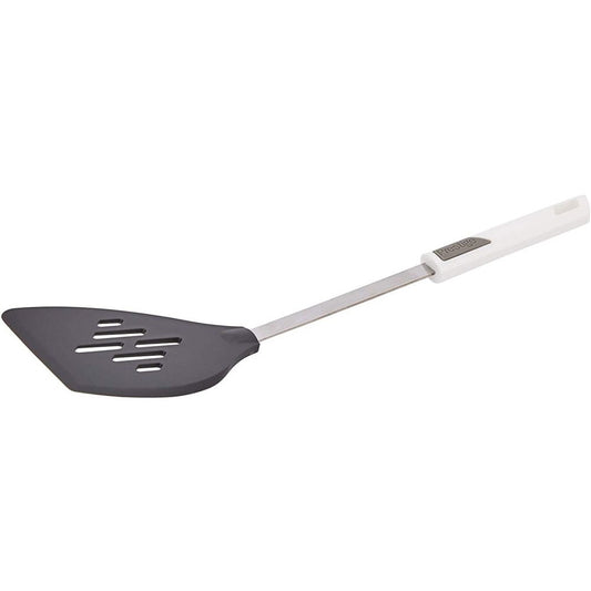 Prestige Regular Turner-PR54111