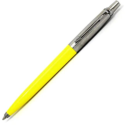 Parker Jotter CT Ballpoint Pen - Originals