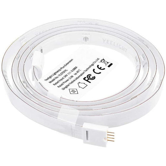 Xiaomi GPX4015RT 2.1W Lightstrip Plus