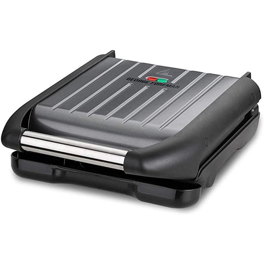 George Foreman grill 25041