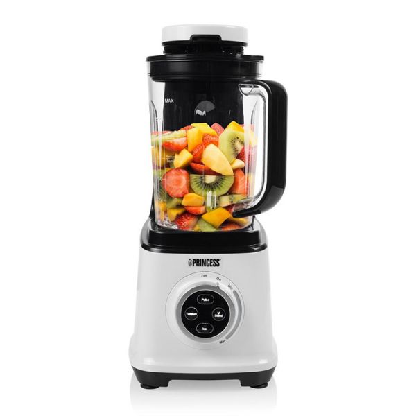 Princess  Blender 1.5 L ,800 W