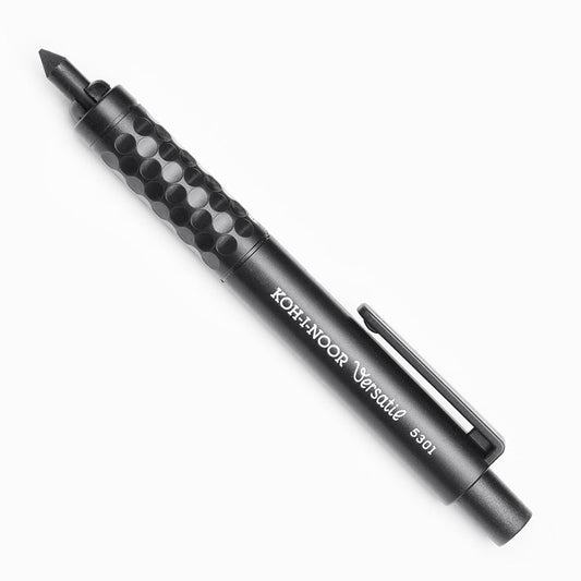 قلم رصاص KOH-I-NOOR 5.6 مم