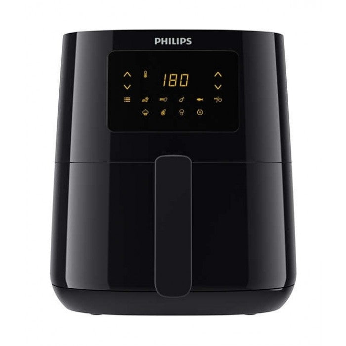 Philips Essential Airfryer 4 Liter HD9252