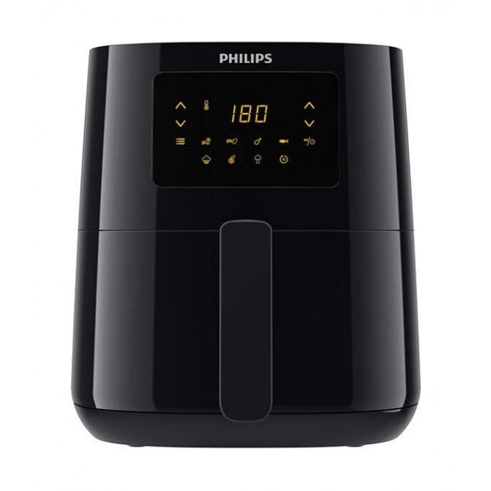 Philips Essential Airfryer 4 Liter HD9252