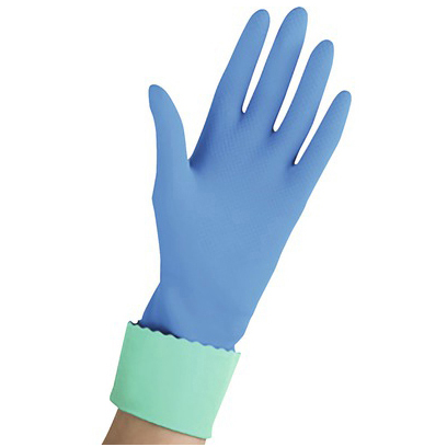 Slip Super Gloves  