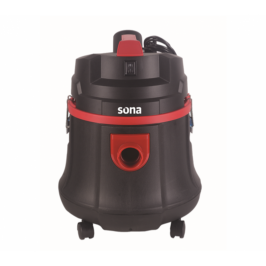 Sona 2325W - 21L Vacuum Cleaner With Blower Function SVC-611