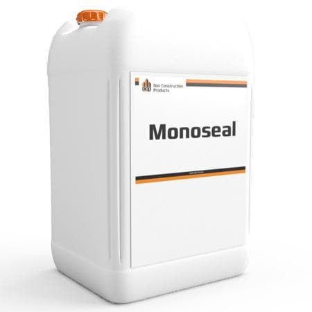 Monoseal/18ltr¯ ¹ ³¨